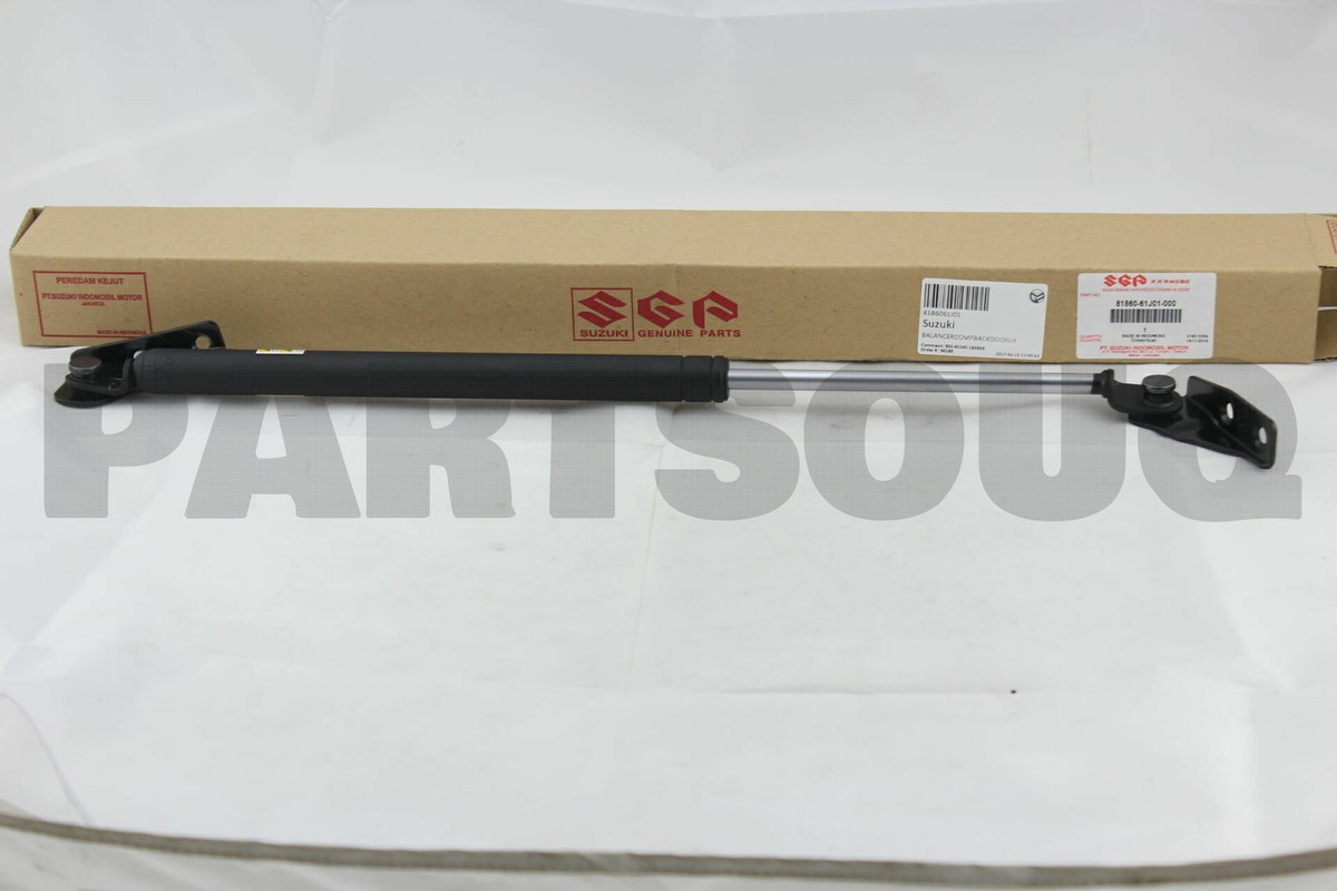 トランシーバー urekat Amazon.com: Tuff Torq LH Hydrostatic Transmission Fits TCA26089