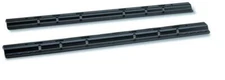 REESE BASE RAILS ONLY 5TH WHEEL- 58058