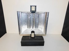 GROWERS CHOICE CERAMIC METAL HALIDE 2 315W ELECTRONIC BALLAST GC-630NSA (OJD83)