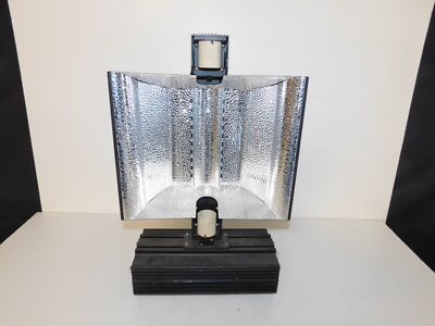 GROWERS CHOICE Keramik Metall Halogenid 2 315W Elektronisches Vorschaltgerät