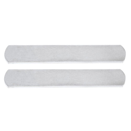 Weights Steel Plate Running For Weighted Vest lbs training Adjustable 15cm AU - Picture 7 of 17