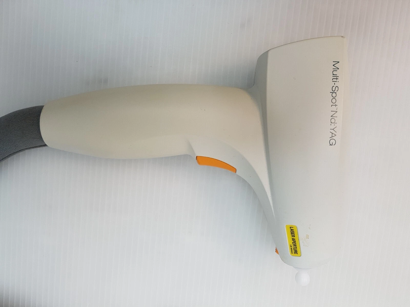 Lumenis RSA6570000 — photo 3 of 12
