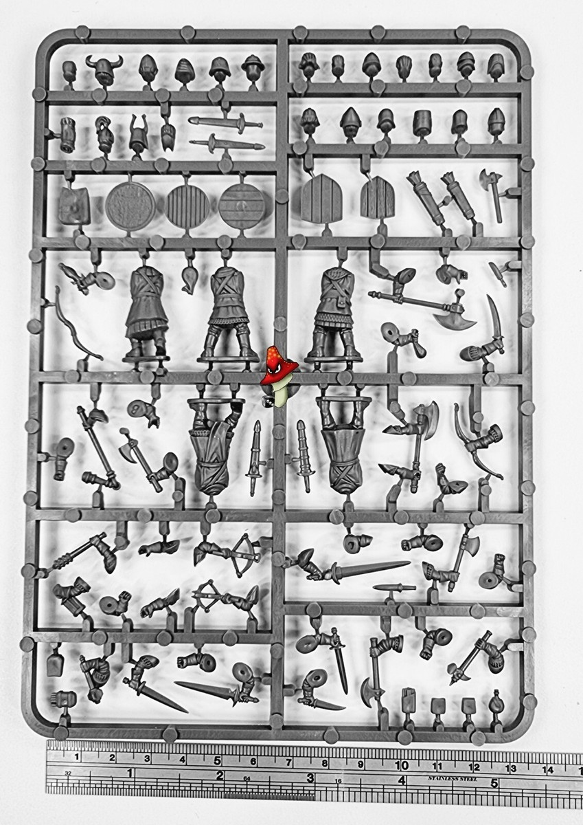 Frutta In Uno Spruzzo Di Acqua Immagine Stock - Immagine Di Nutrizione - Foto 6