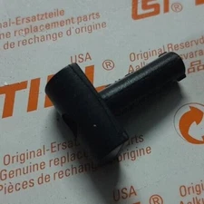 STIHL Oil Pump Connector Hose MS192 MS192T MS192TC 1137-647-5701 OEM