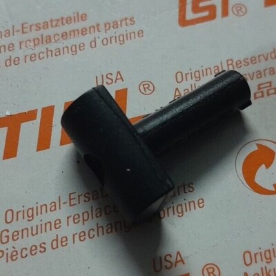 STIHL Oil Pump Connector Hose MS192 MS192T MS192TC 1137-647-5701