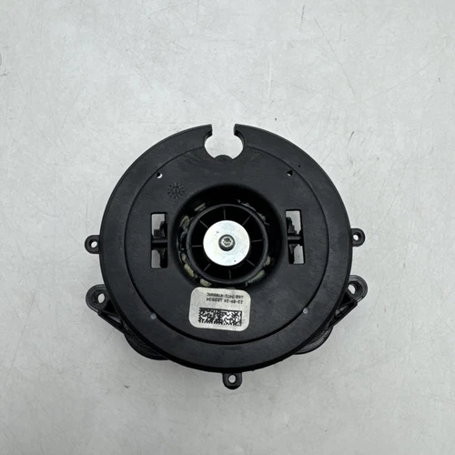 Side View Mirror Control Motor for Ford F-150 2015-2021 Oem 47783CAV5