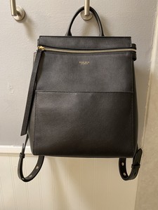 mina baie mini harper