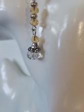 aretes de mujer de acero inoxidable 