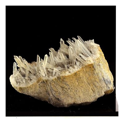 Steine und Mineralien. Quarz. 895,5 ct. Val Ferrand, Clavans, Oisans, Frankreich.