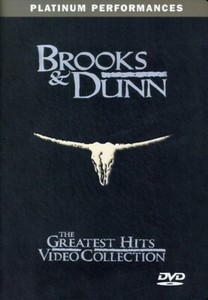Biography: Brooks & Dunn [DVD](中古品) Brooks & Dunn Dvd | eBay