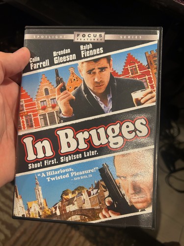 YOU PICK DVD - Action Pack Adventure Crime Drama Explore Movies Titles (SAVE ME) - Picture 73 of 194