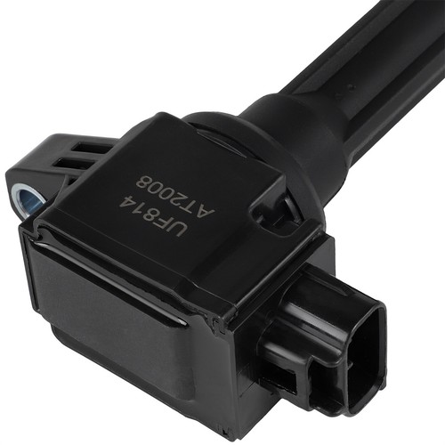 Ignition Coils & Spark Plugs For Mitsubishi Outlander 2014 2015 2016 2017 2.4L - Picture 17 of 24
