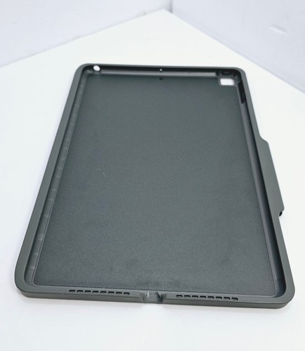 ZAGG Pro Keys Wireless Keyboard For iPad 7, 8, 9 Gen W/ Detachable Case Apple - Picture 5 of 15