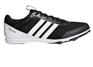 adidas womens track spikes