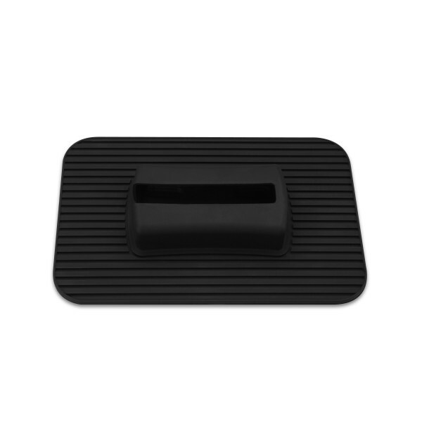 ラウンド用品・アクセサリー GARMIN GLO2 portable GPS ラウンド用品・アクセサリー GARMIN GLO2 portable GPS GARMIN