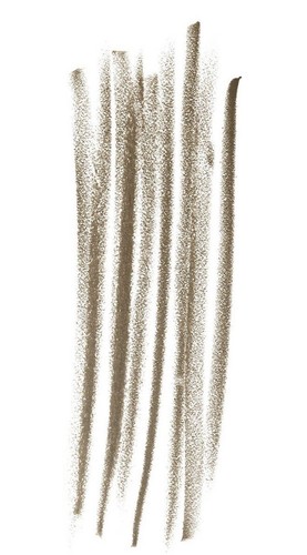 Bobbi Brown Long-Wear Brow Pencil Refill 0.33g Shade: Sandy Blonde - Picture 2 of 3