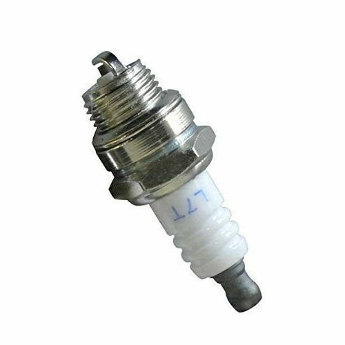 Candela Di Accensione NGK Per Rasoio, Motosega. BPM6 A - Foto 5