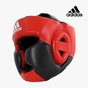 adidas kick boxing