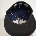 Bild 6 von 9