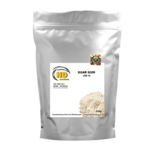 250g Premium High Quality