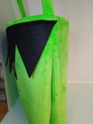 Picture 4 of 6