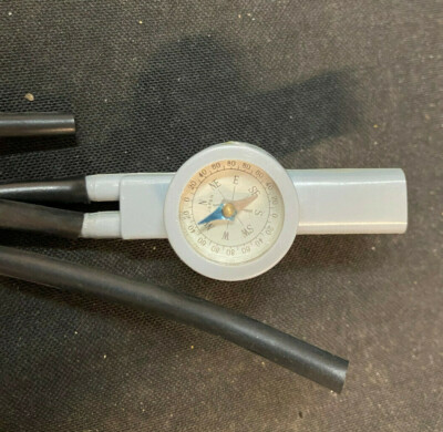 VINTAGE 12 INCH G I JOE DEEP SEA DIVER 1965 #7620 | eBay