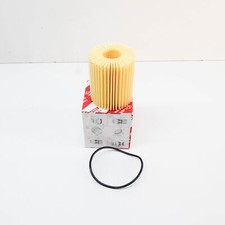 Filtre à huile Lexus GS