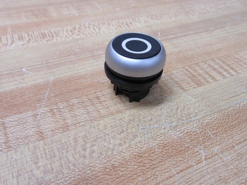 Eaton M22-D-S-X0 Klockner/Moeller Push Button M22DSX0
