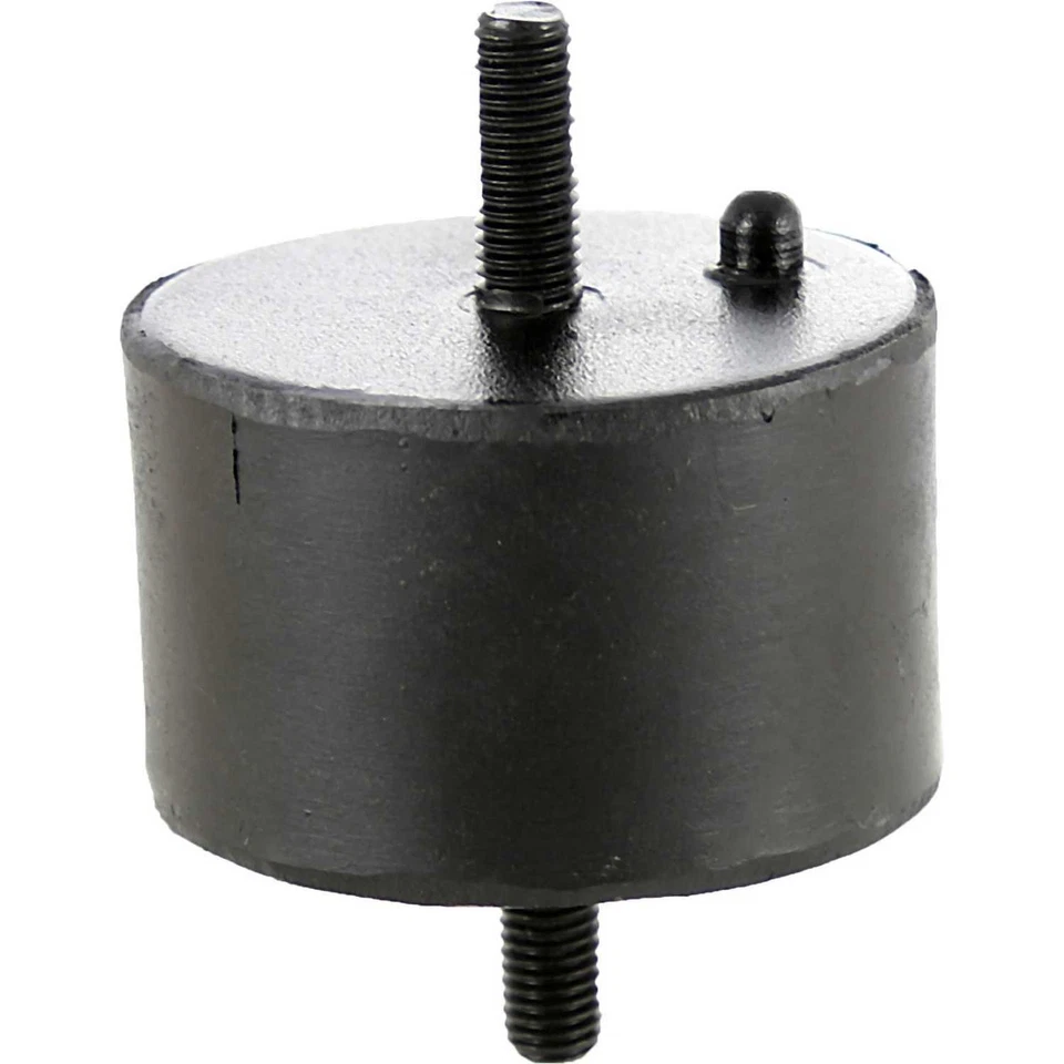 Крепление двигателя подходит для 1976-1993 Volvo 245 244 245 240 IONEER INC. - Изображение 2 из 4