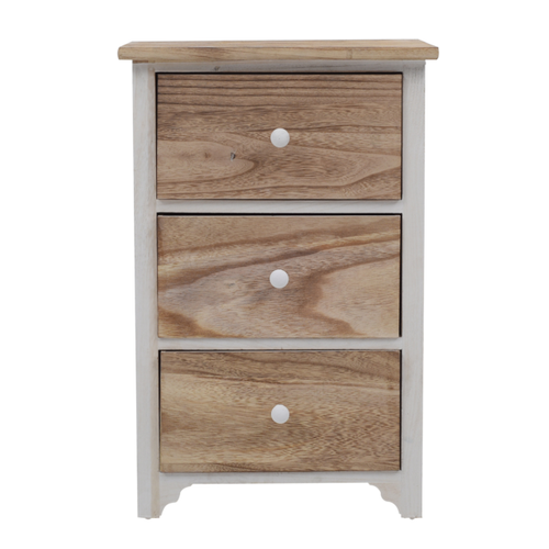 Abat-jour Cube Carré 20x20x20 Cm - Occasion - 3 Disponibles