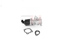 GH Agr-Ventil Elektrisch FüR Opel Corsa D 1.3 Cdti Fiat Doblo Cargo Qubo