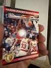 1992-93 Upper Deck 15,000 Point Club Set PC 1-20 (Worthy PSA 10) — photo 5