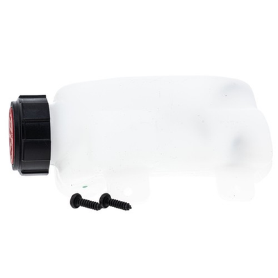 #ad Troy Bilt 753 06183 Fuel Tank Assembly TBE252 TB35EC TB32EC TB25SH 753 06921 $16.95