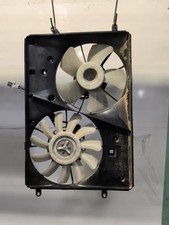 Radiateur Suzuki VITARA