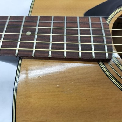 Yamaha Fg-150F Black Label Safe delivery from Japan | eBay
