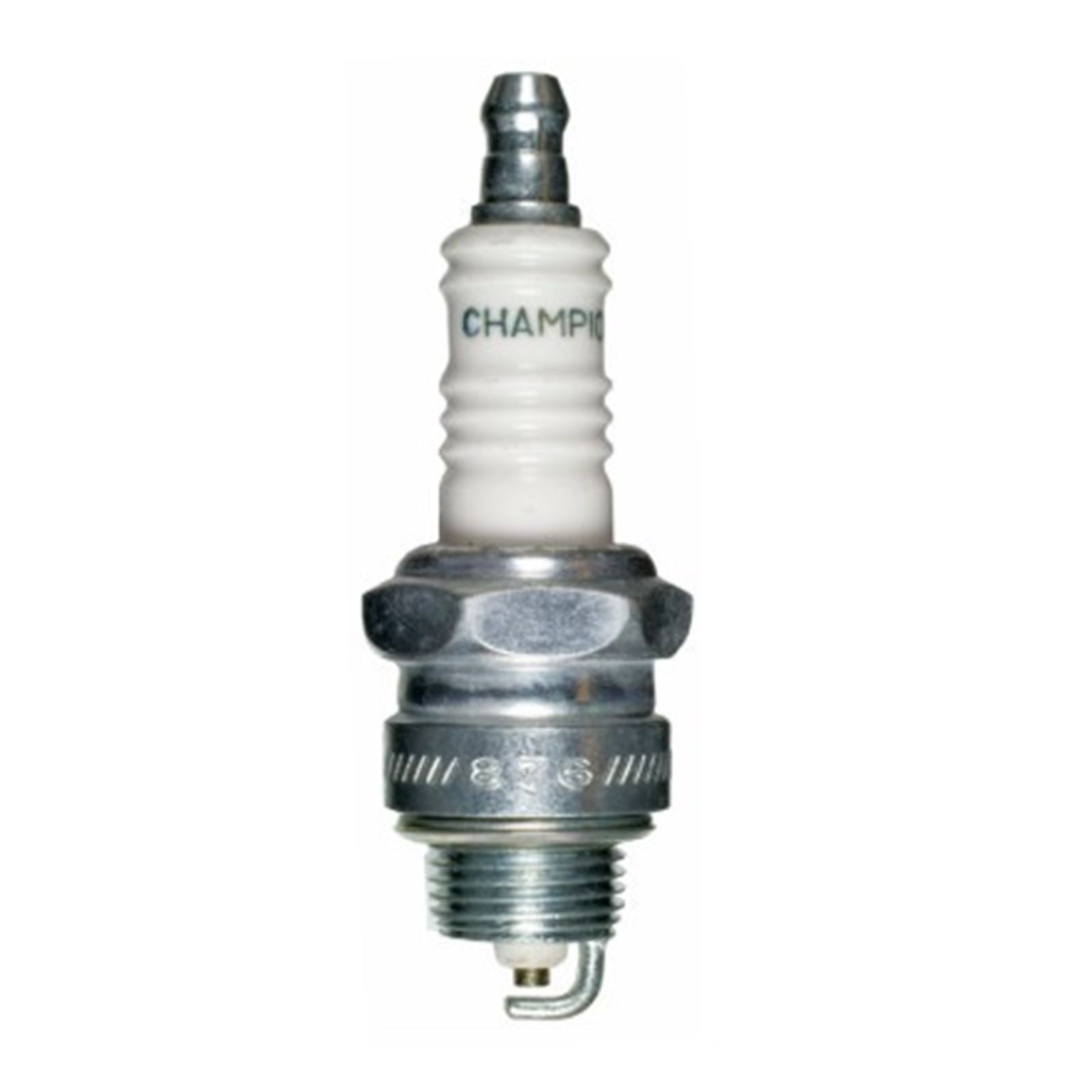 Champion Spark Plug - J12YC - Each CCH-10