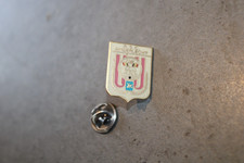 pin's club football RSC anderlecht bruges brugge vintage (no pin pins  )