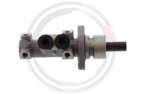 A.B.S. Hauptbremszylinder 41862X FüR VW Seat
