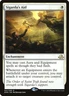 Sigarda's Aid Eldritch Moon NM Near Mint MTG Card Magic The Gathering