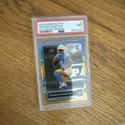 2025 Donruss Optic Omarion Hampton Base (RAW)