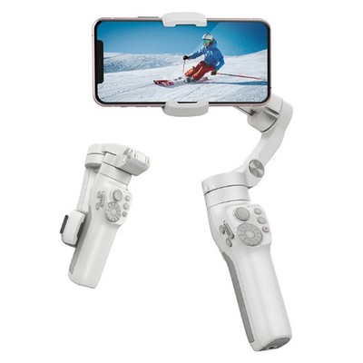 FEIYUTECH Vimble 3 SE Handheld Stabilizer Smart Three-Axis Follow-Up Anti-Shake