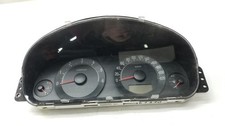 Compteur Hyundai TRAJET