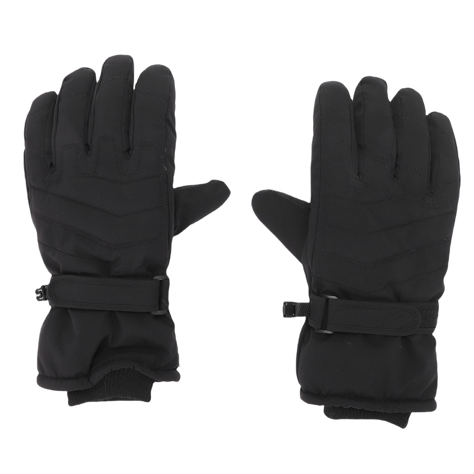 Winter Water Proof Ski Windproof Cold Weather For Skiing Snowboarding.