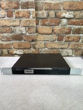 Cisco 1921/K9 Gigabit Integrated Services Router with Power Supply