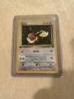 1st Edition Eevee 55/82 - Team Rocket - Pokemon Card - Near Mint (NM)
