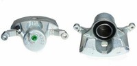 Bremssattel Axia 393103 57Mm FüR Honda Cr 5 2 1 Rd RD5 16V 4WD RD1 RD3 Ctdi RD9