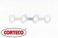 Corteco 026518P Dichtung FüR AbgaskrüMmer Dichtung AbgaskrüMmer