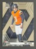2025 Panini Mosaic Football NFL #151 Will Lutz Broncos 
