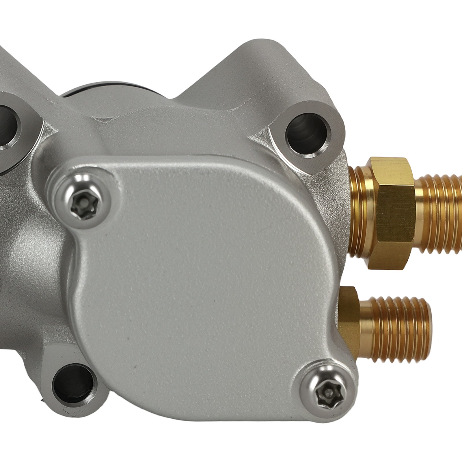 High Pressure Fuel Pump for 2008-2015 Audi R8 S5 A6 Q7 V8 4.2L 079127025AC