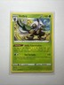 Vivid Voltage Shiftry 012/185 Rare Pokemon Card